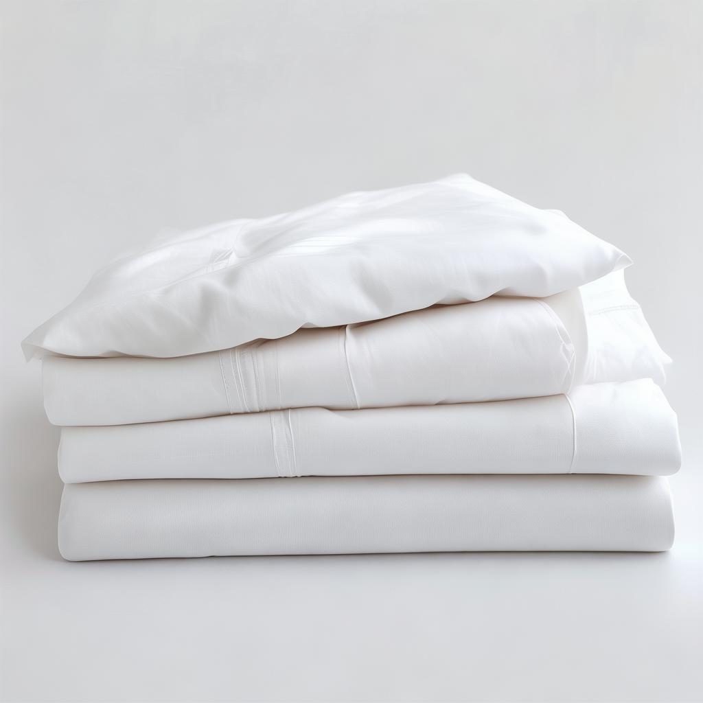 Quilt Cover 100 Cotton