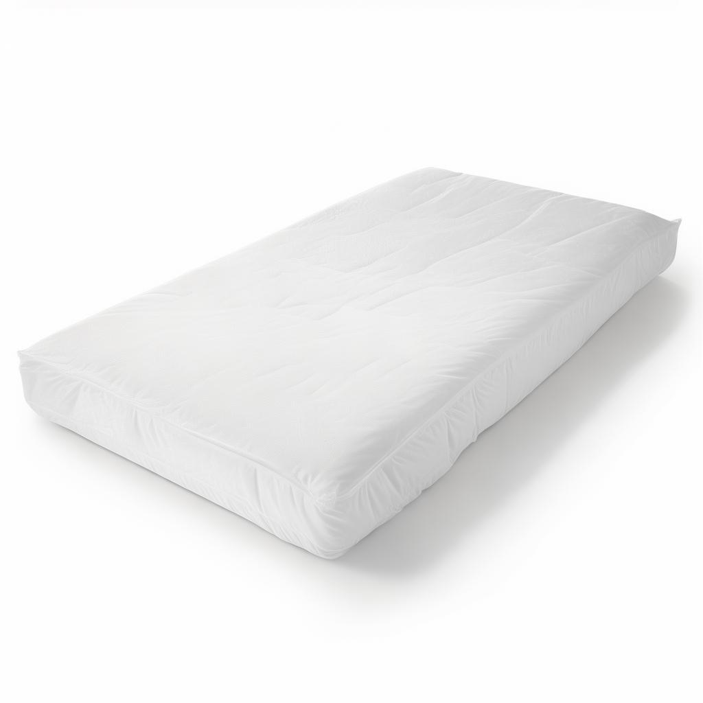 100 Cotton Bedsheet