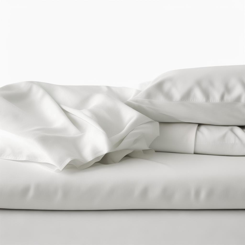 Dish Towel Terry Cloth