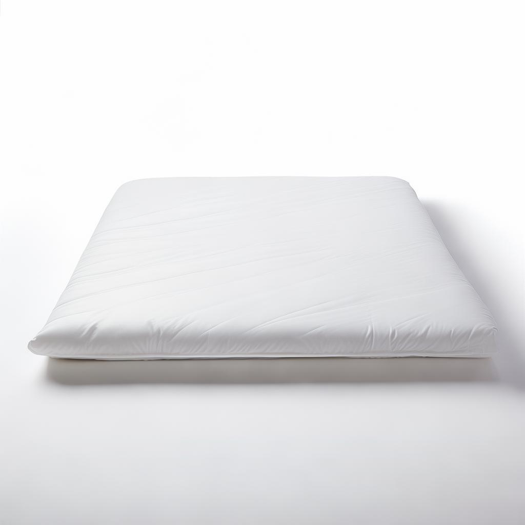 100 Cotton Comforter Queen