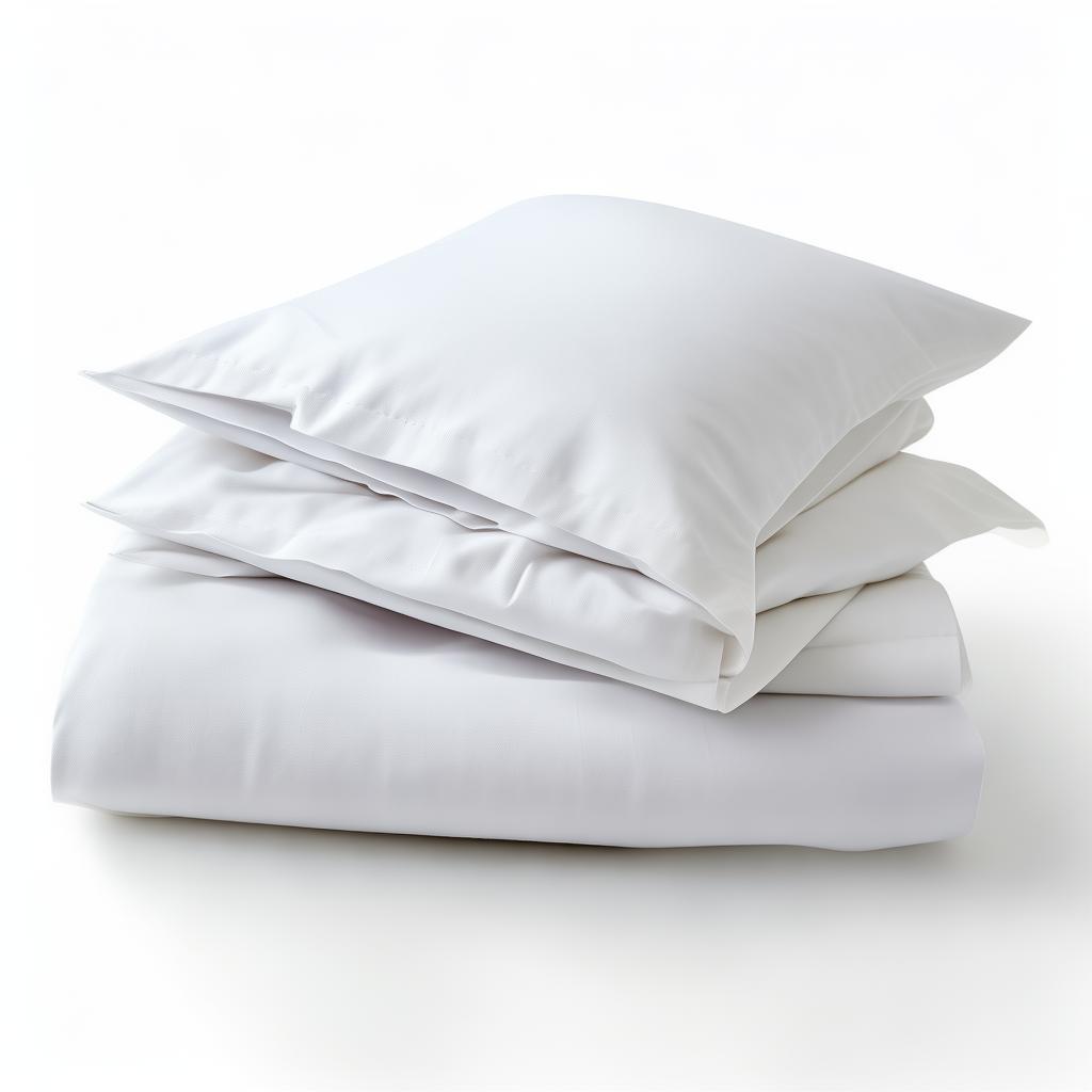 100 Cotton Comforter