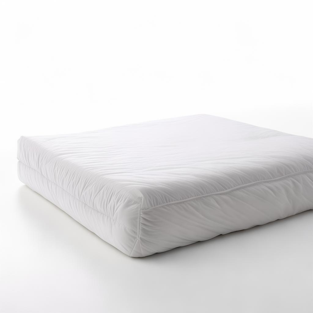 100 Cotton Duvet Cover 100 Cotton Duvet Cover