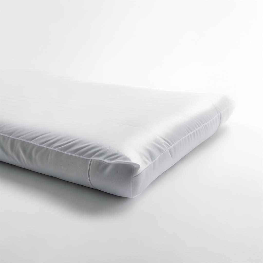 Cotton Bedding Set Queen