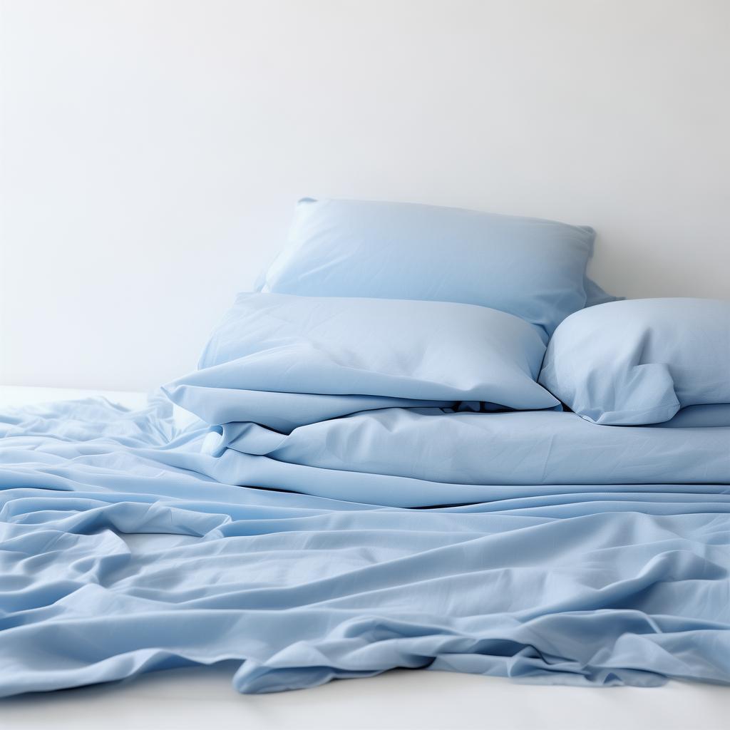 Thermal Knit Blanket