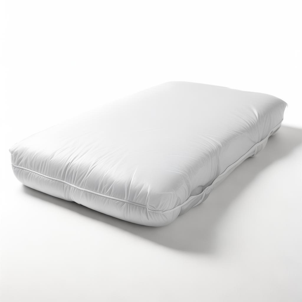 Comfort Sheet