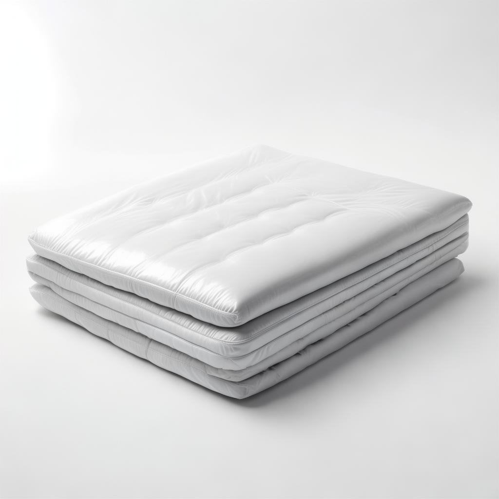 Micro Fleece Blanket