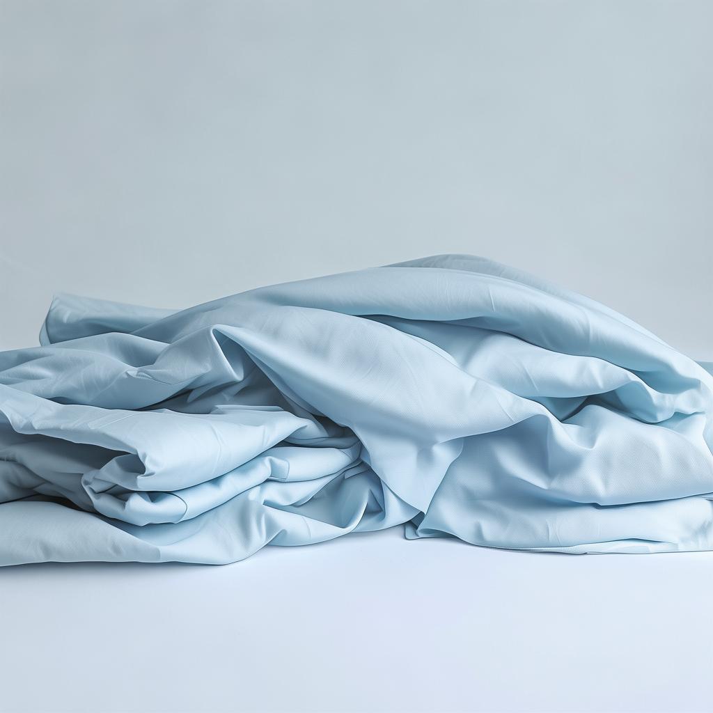 Bamboo Rayon Sheet Supplier