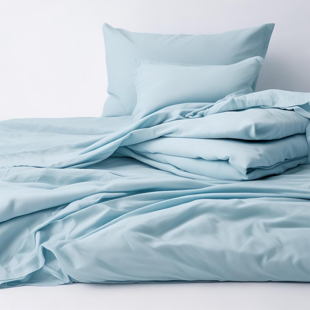 120 X 120 Duvet Cover