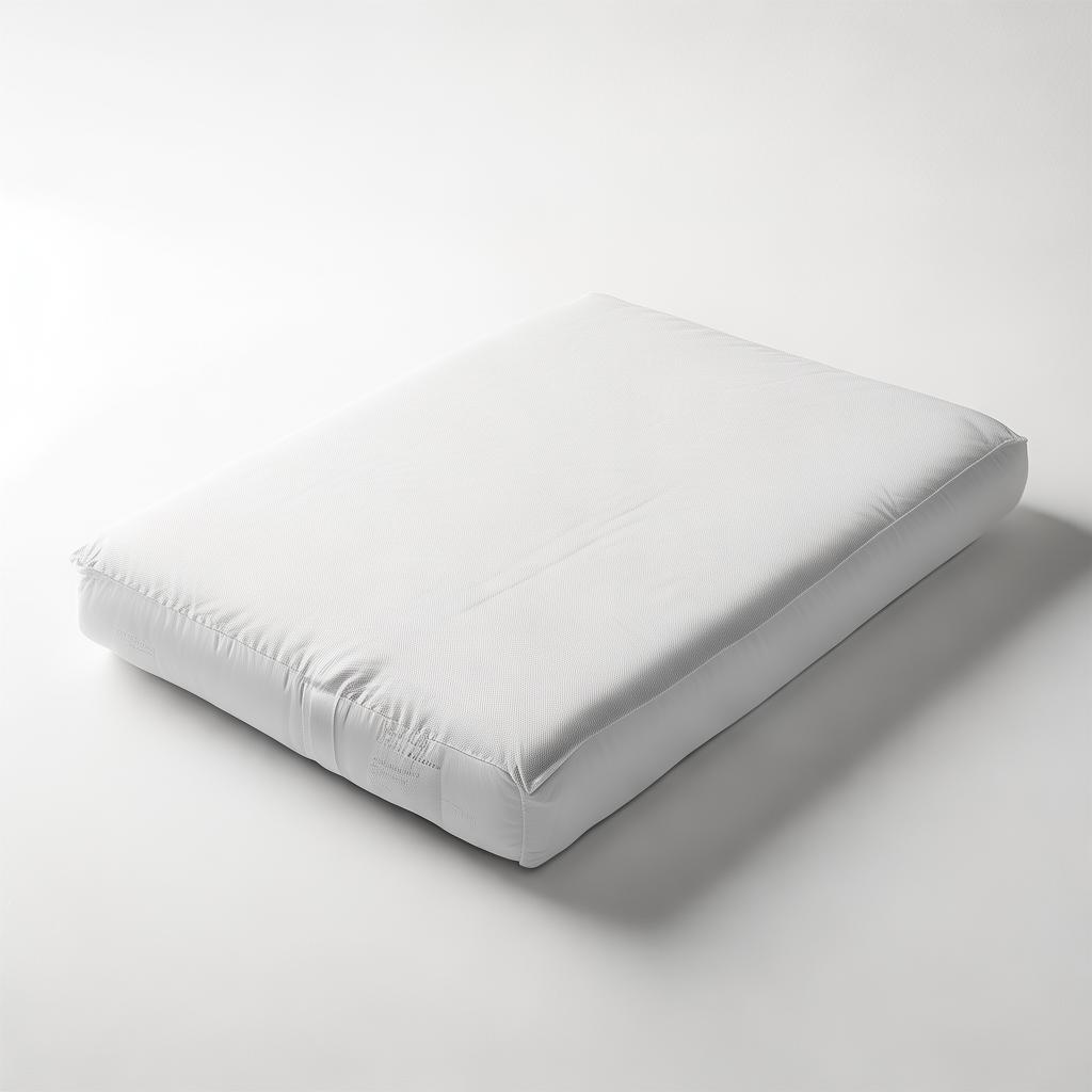 100 Cotton Blanket 1