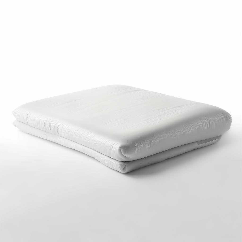 100 Cotton Bedding 1