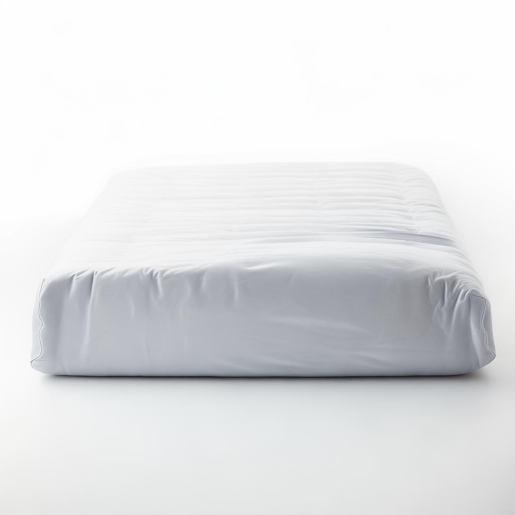 400 Tc Sateen Sheet