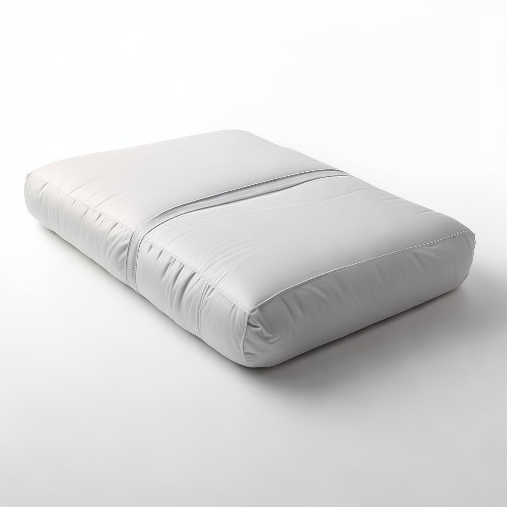 100 Linen Comforter Set