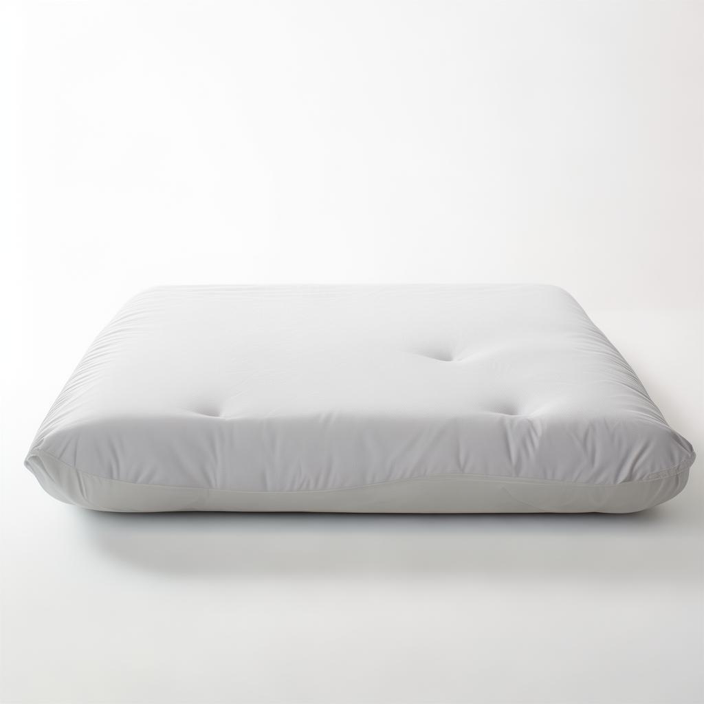 Sateen Sheet 400 Thread Count