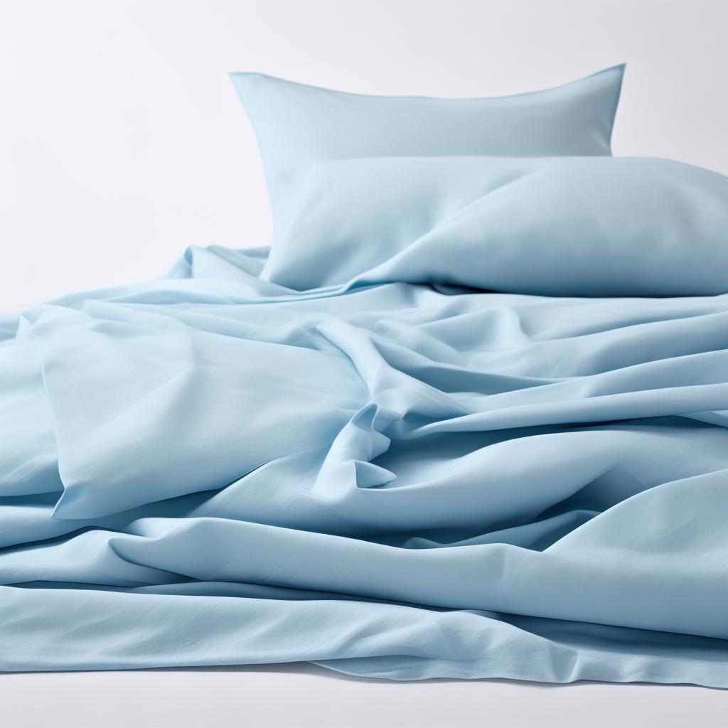 Mattress Sheet Set