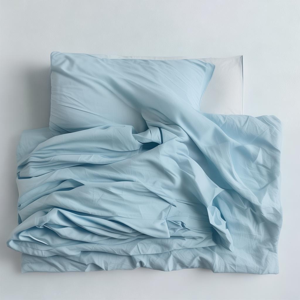 500 Thread Count Duvet Cover