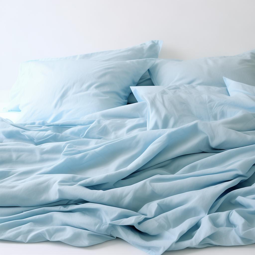 Blankets Usa