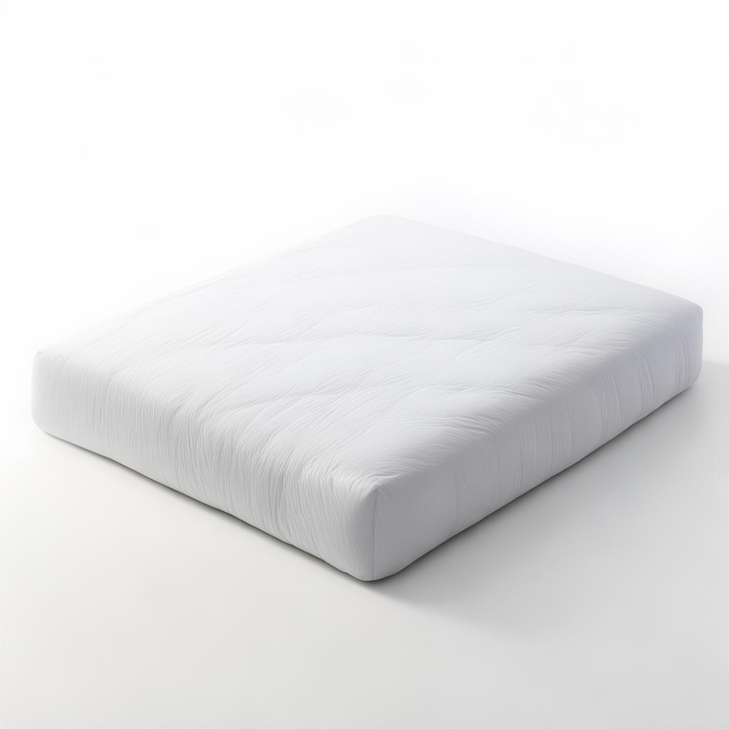 Microfiber Sheet King