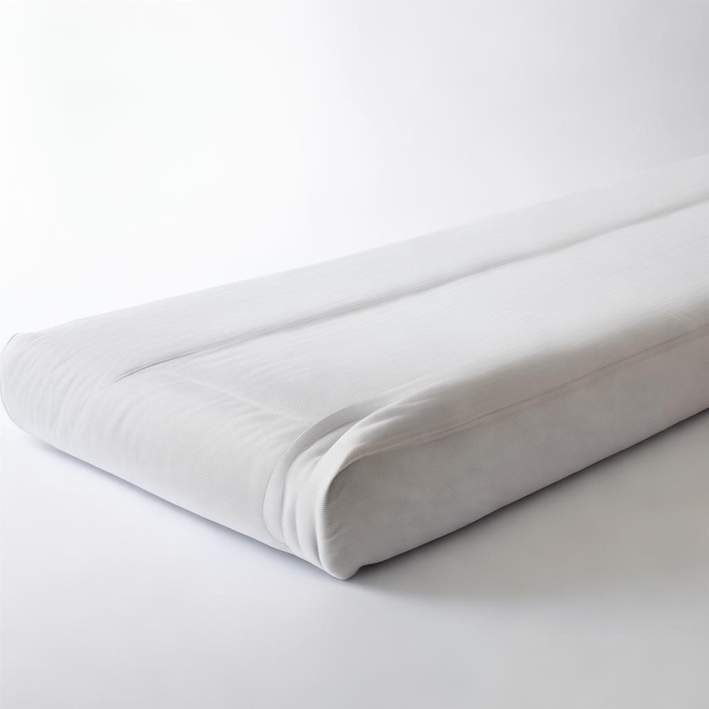 Blankets Comforter