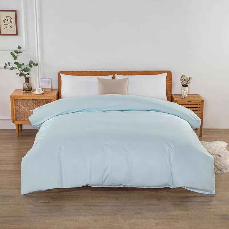Cotton Robes Wholesale