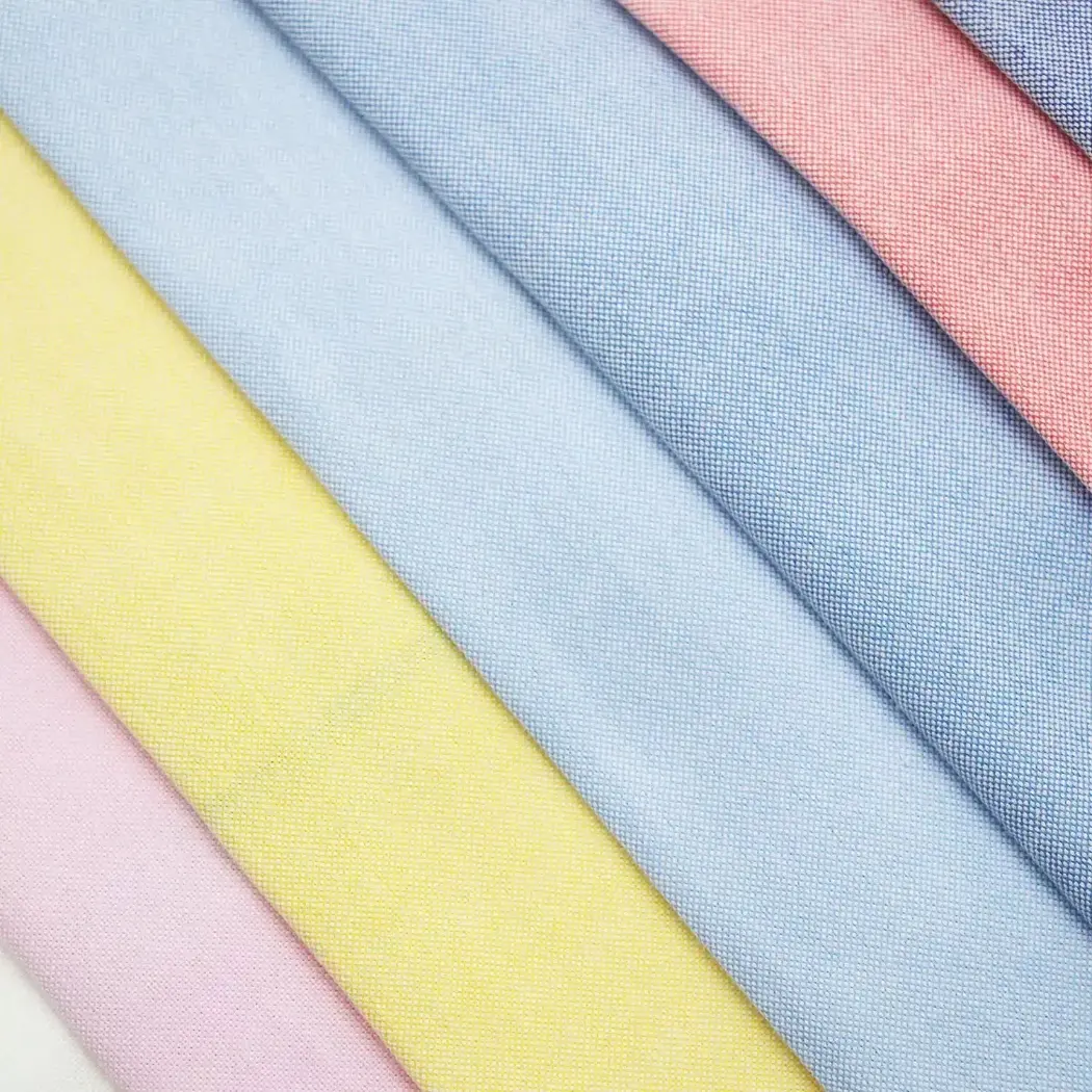 Terry Cloth Towel