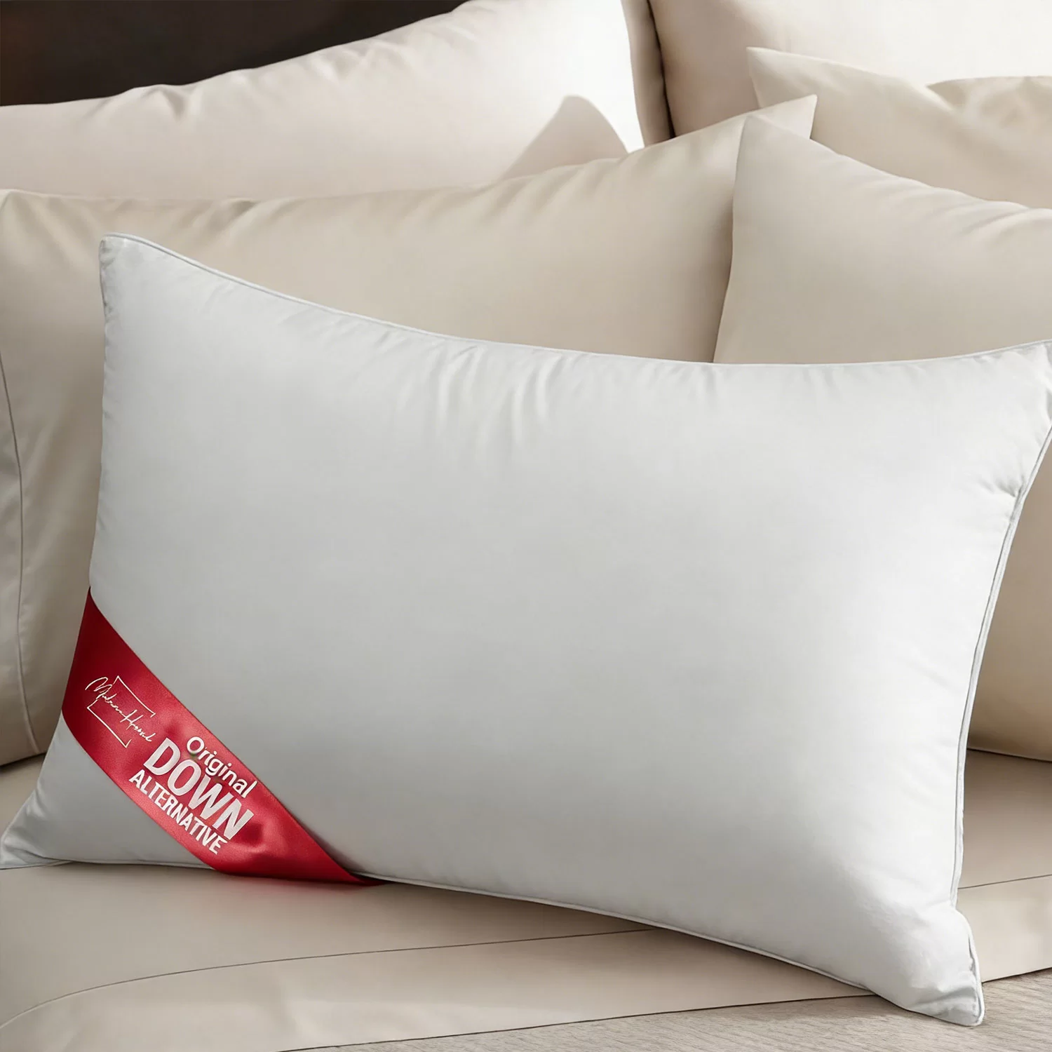 Hotelhospital Pillows