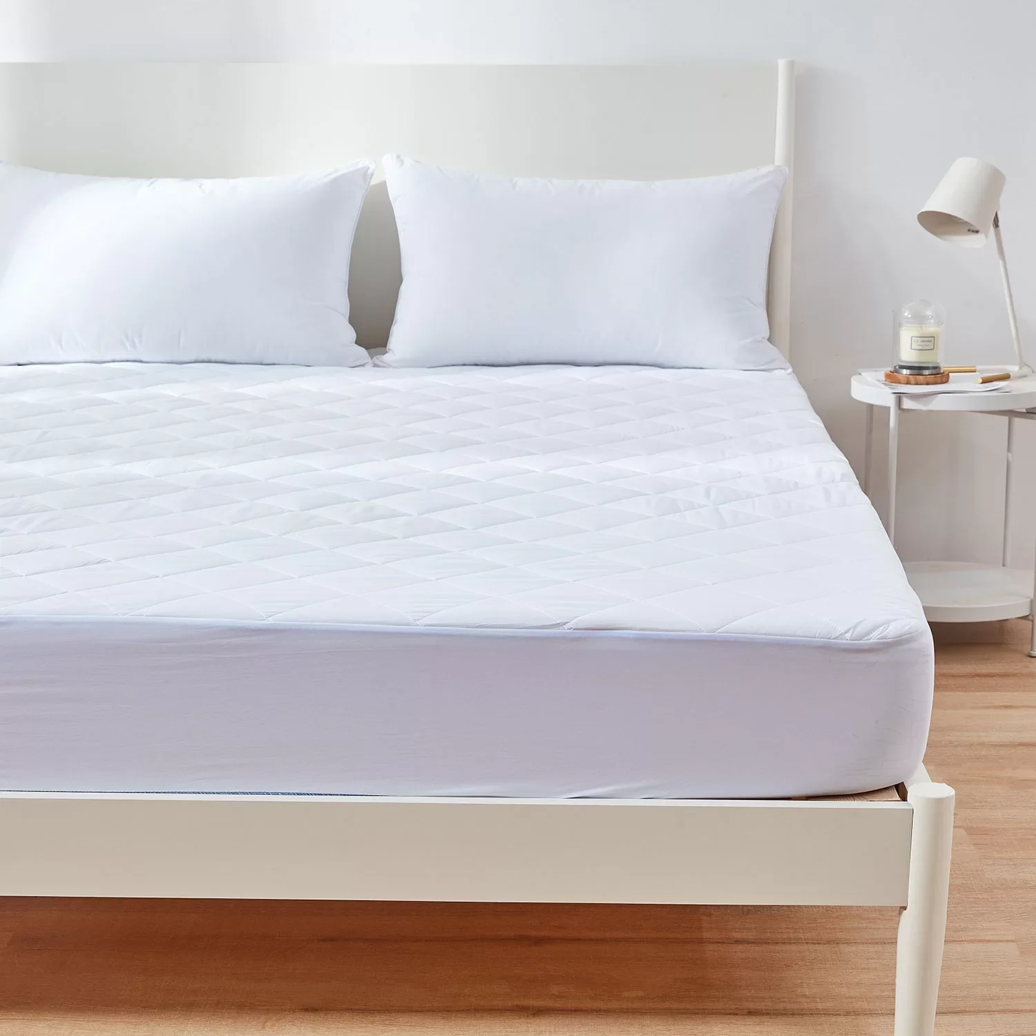 Bed Sheet