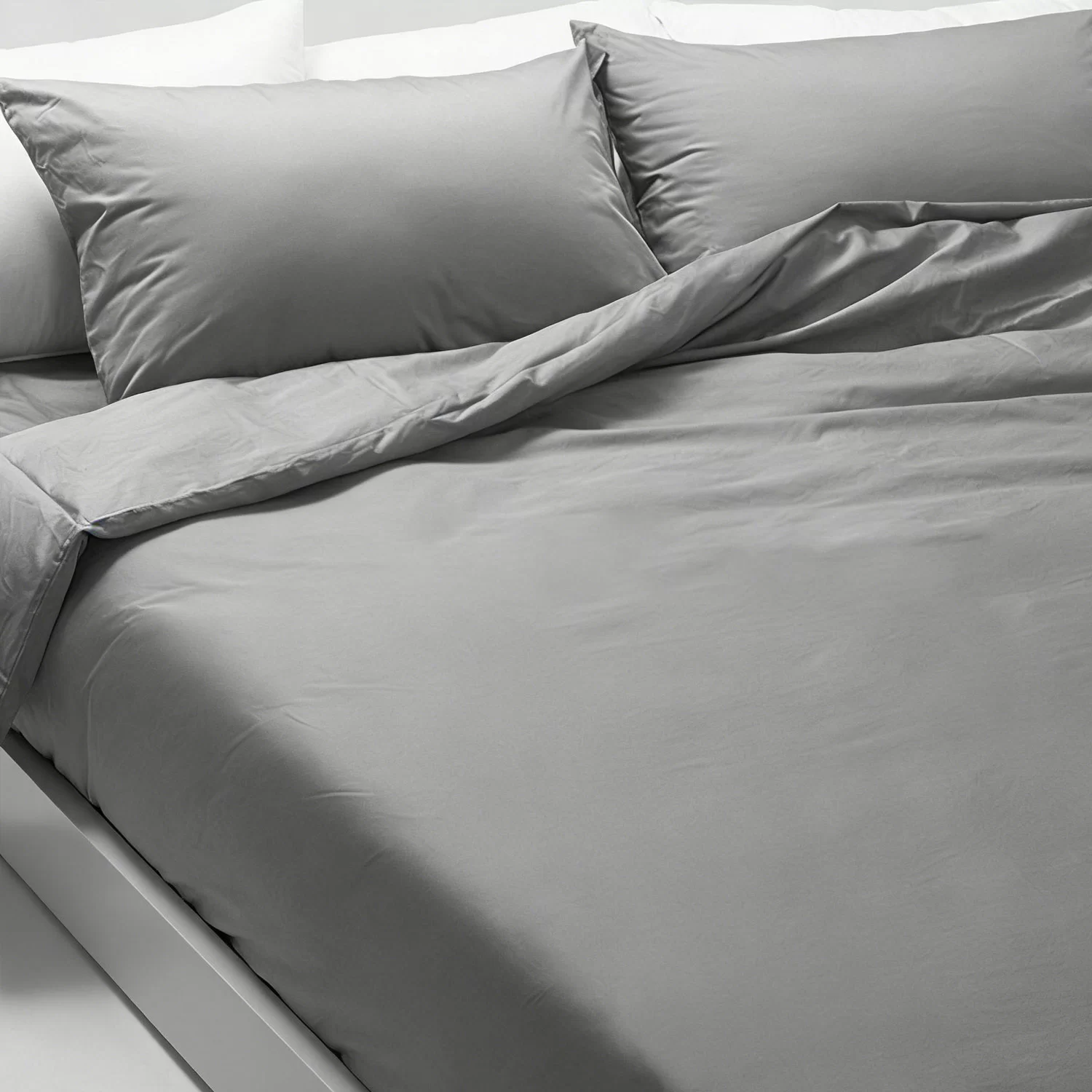 Polyester Microfiber Bedding