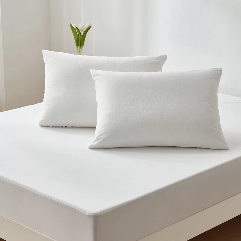 Best Microfleece Blanket