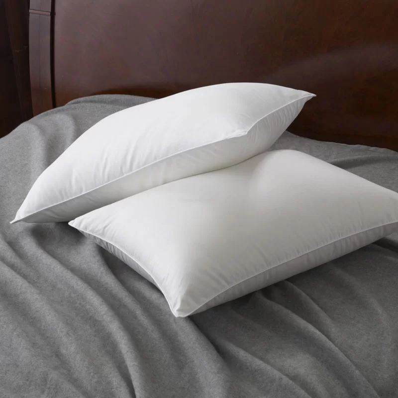 Smart Blanket