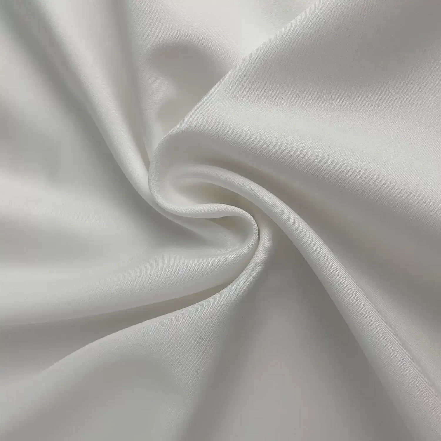 Robe Fabric