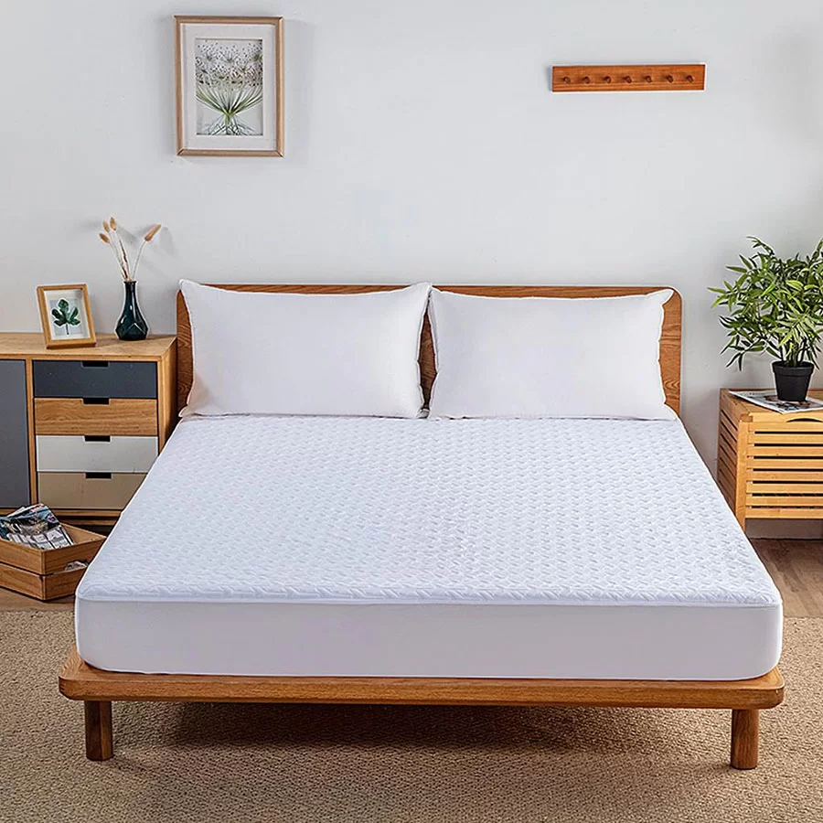 Mattress Protector