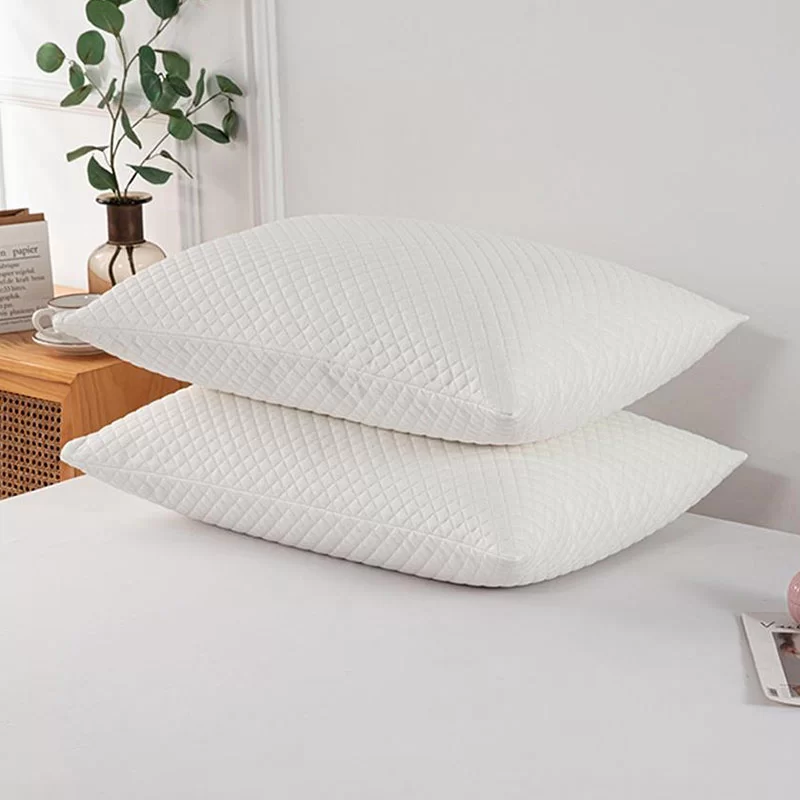 6040 Cotton Poly Blend Sheet