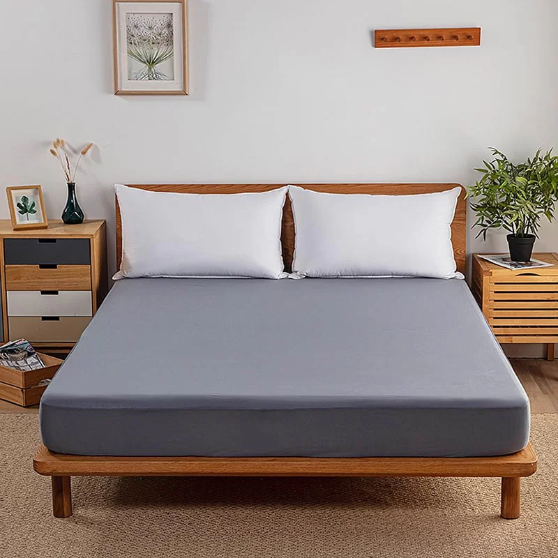 Down Bedspread