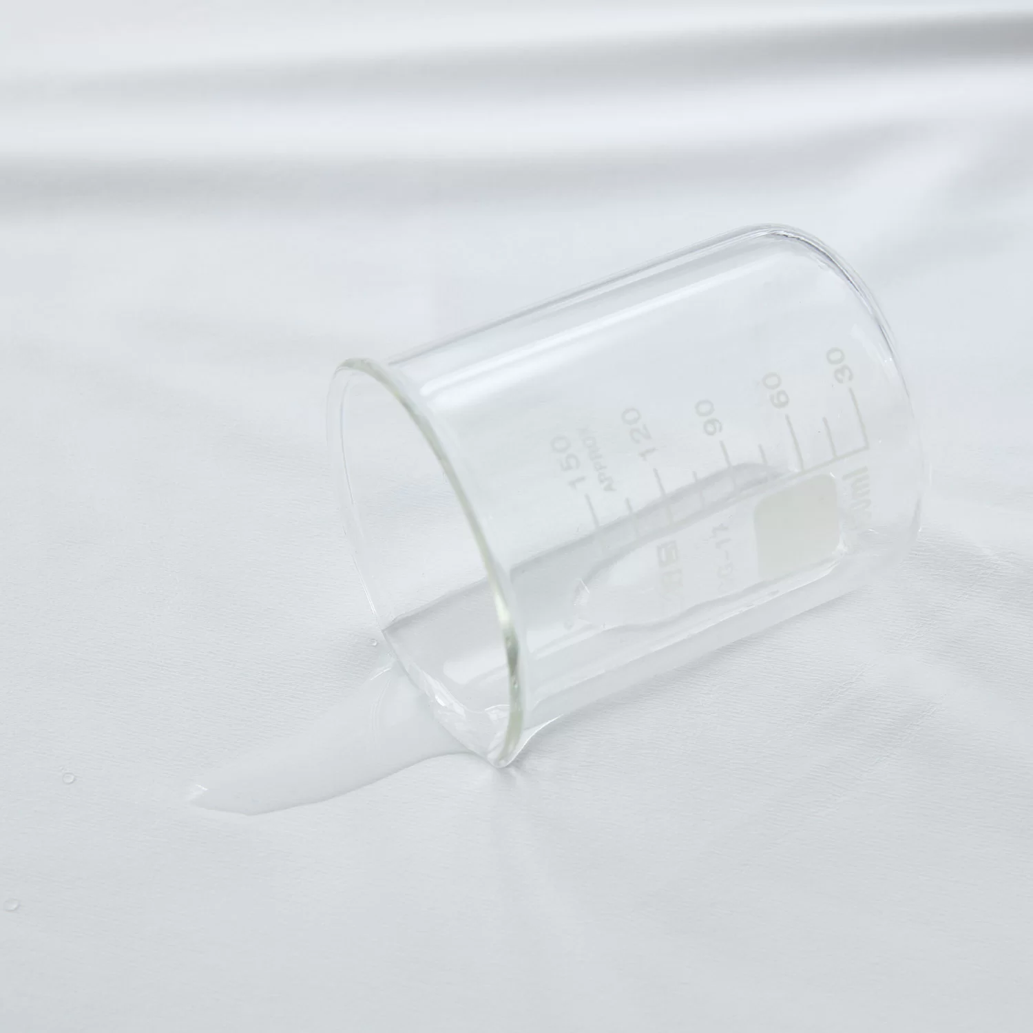 Commercial Laundry Sack
