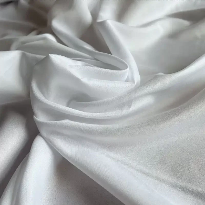 Polyester Microfiber Bedding