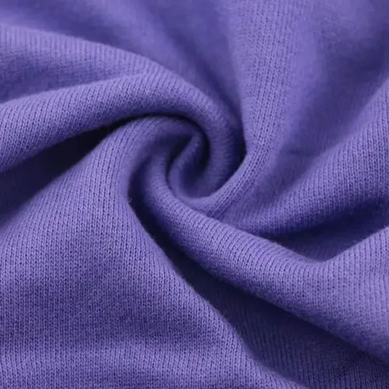 Fleece Microfiber Blanket
