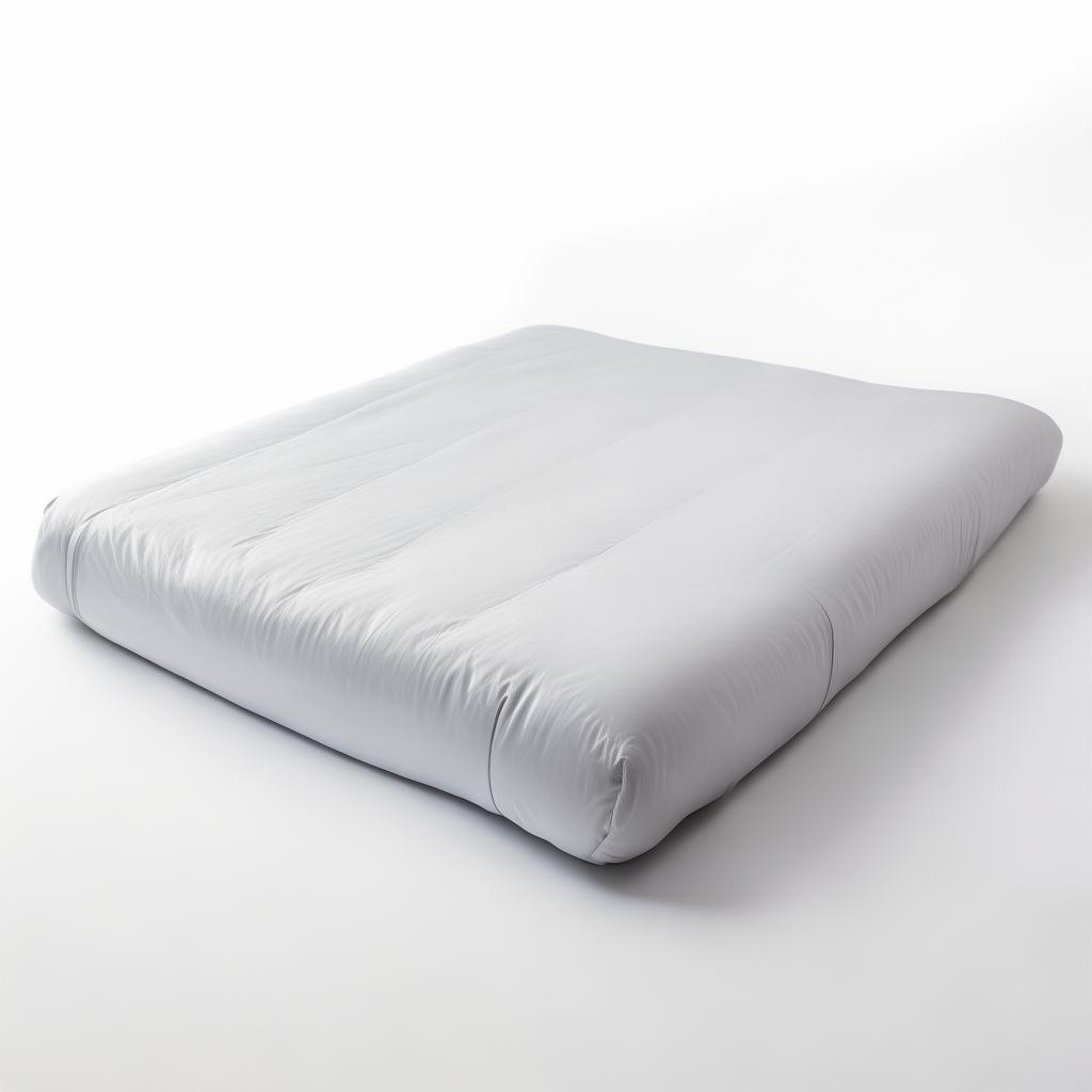 Odm Active Cooling Mattress Pad