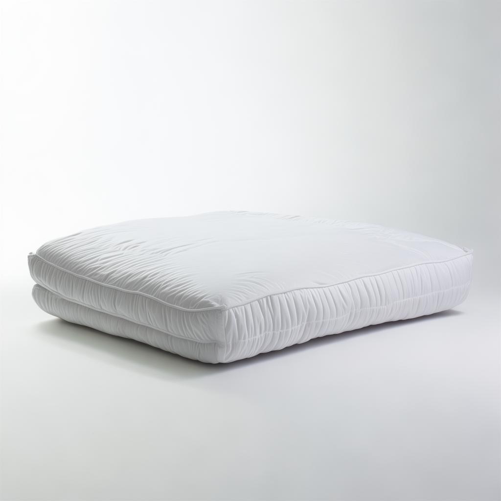 Odm Affordable Silk Sheet