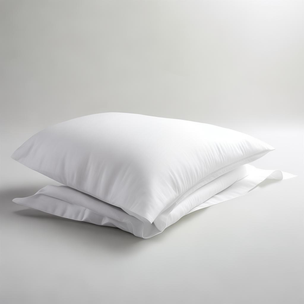 Bamboo King Bed Sheet