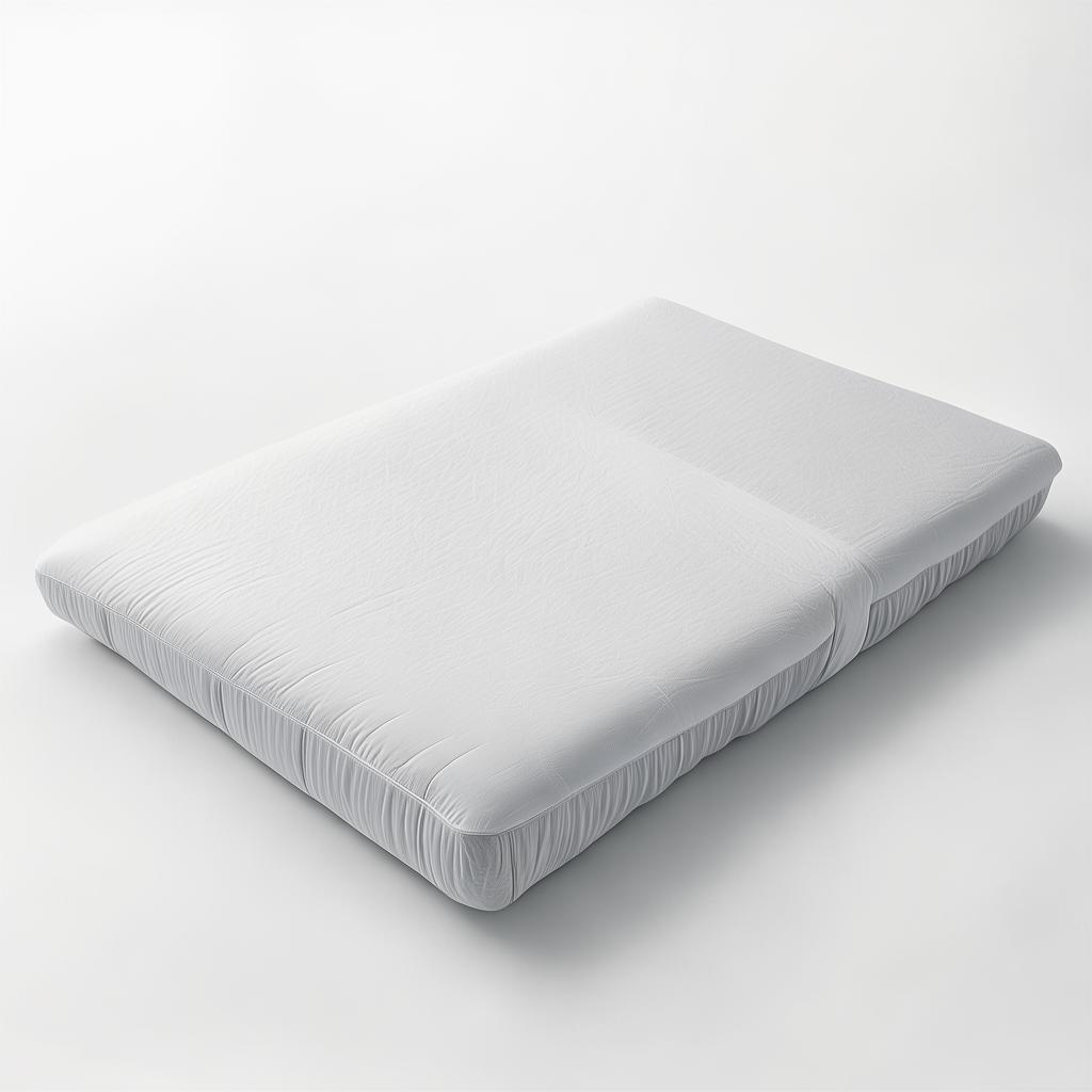 Oem Bamboo Bedding Set