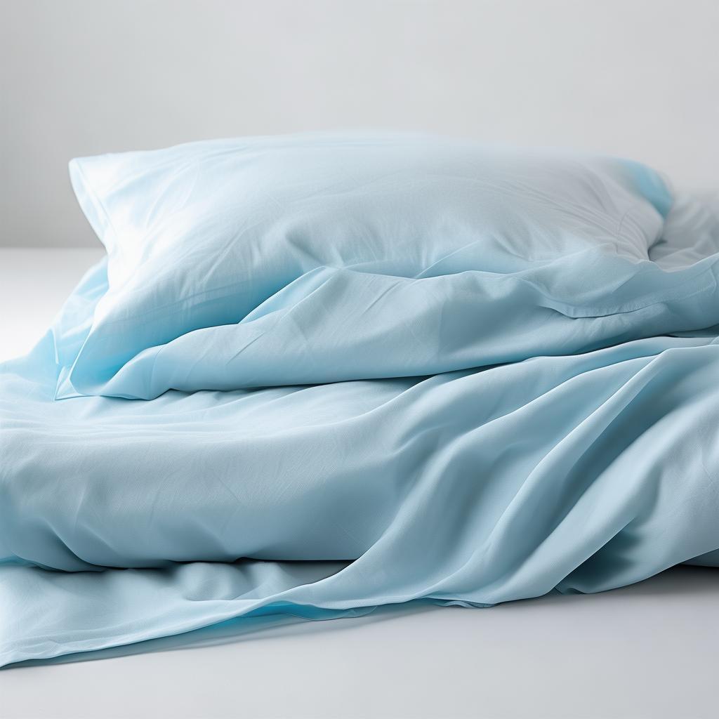 Odm Bamboo Cooling Mattress Pad
