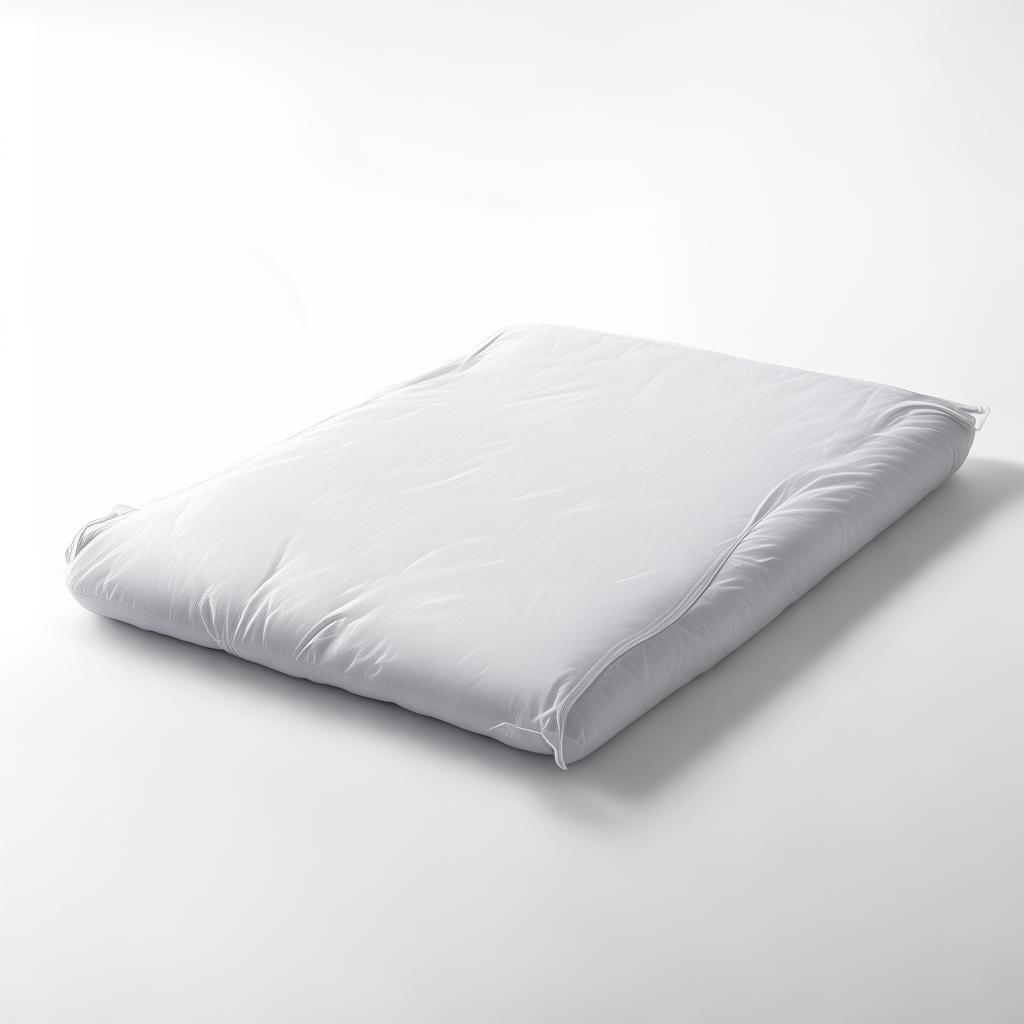 Nylon Blanket