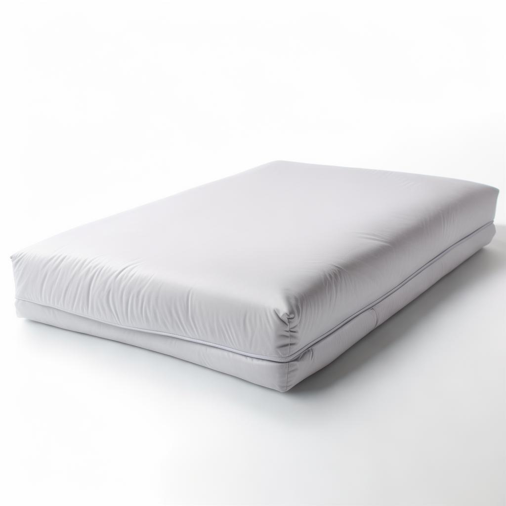 Heated Blanket For Couch