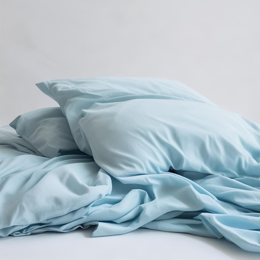 Bamboo Duvet Cover King Supplier
