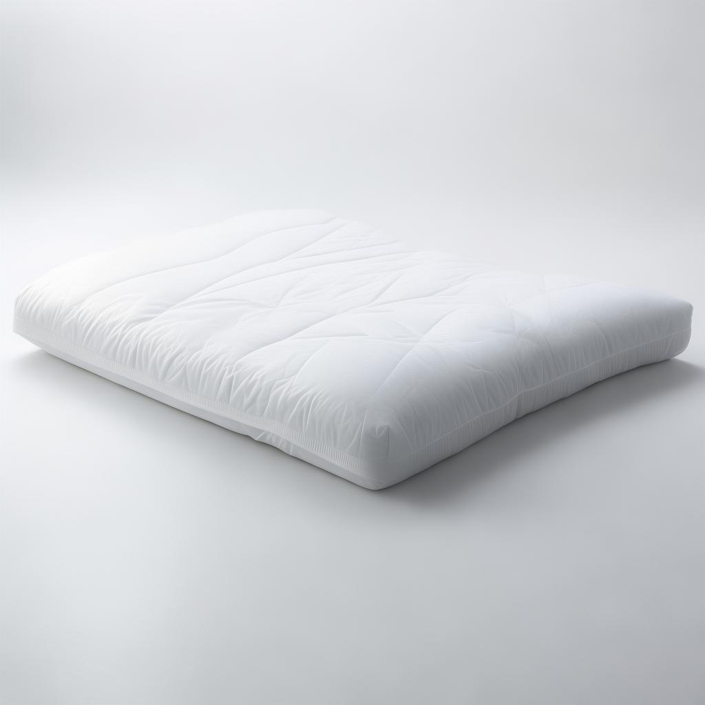 Bamboo Duvet Cover Queen