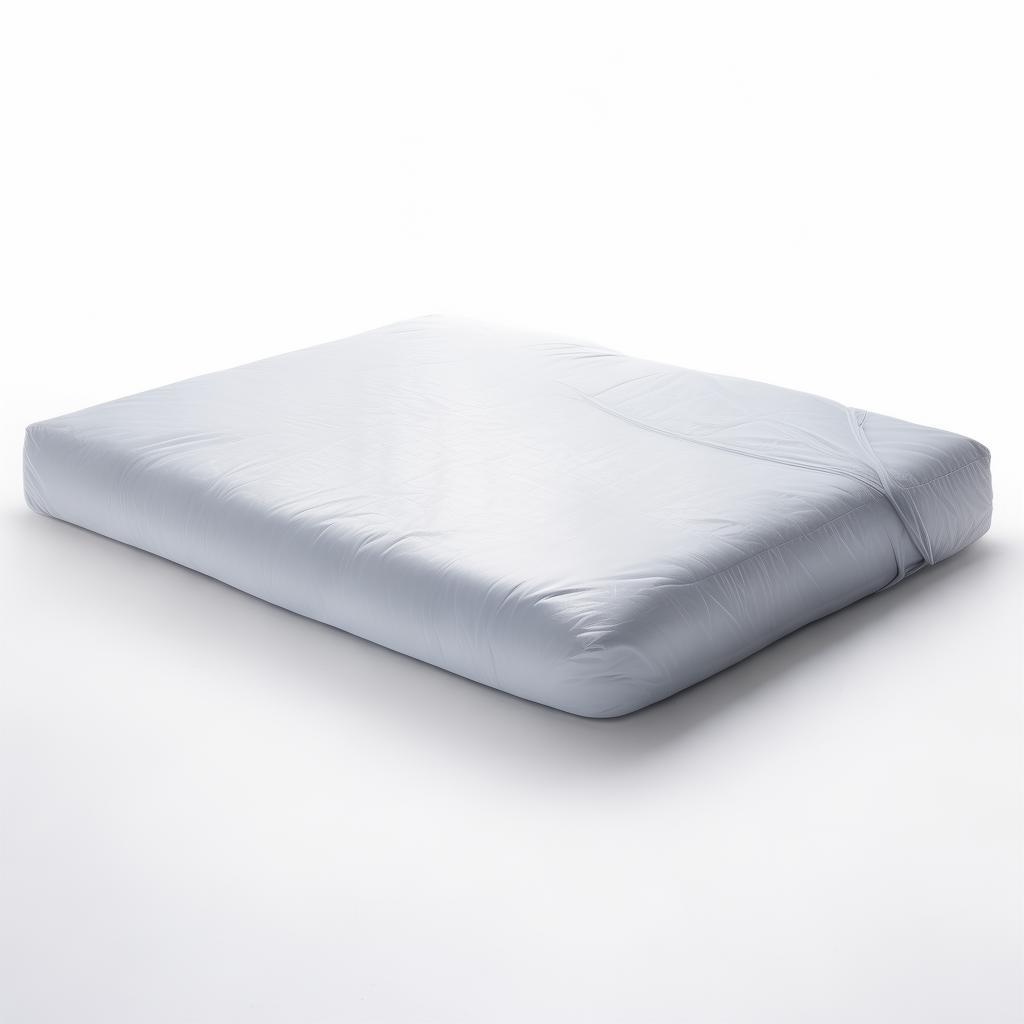 Oem Silky Bamboo Sheet