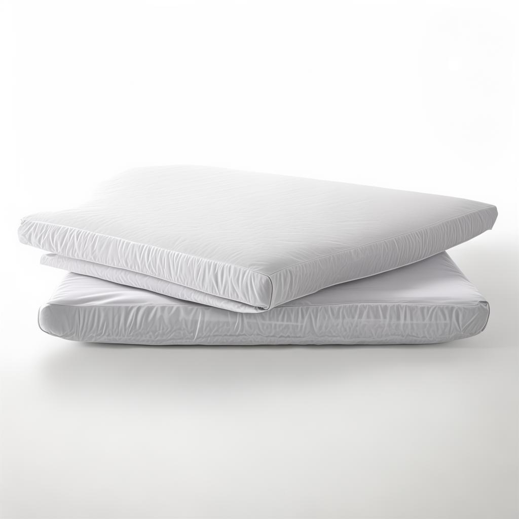 Odm Bamboo Mattress Protector