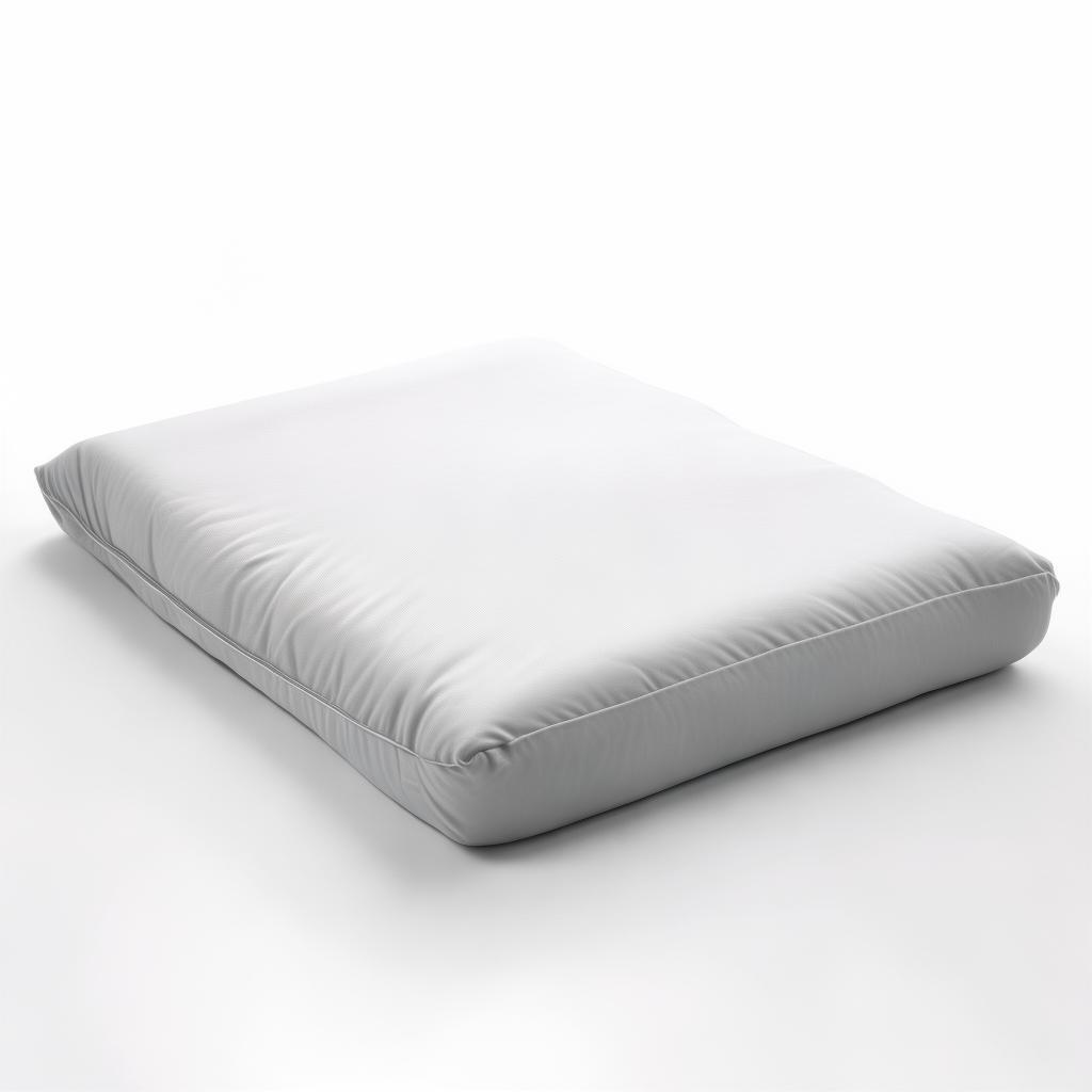 Odm Bamboo Nights Sheet