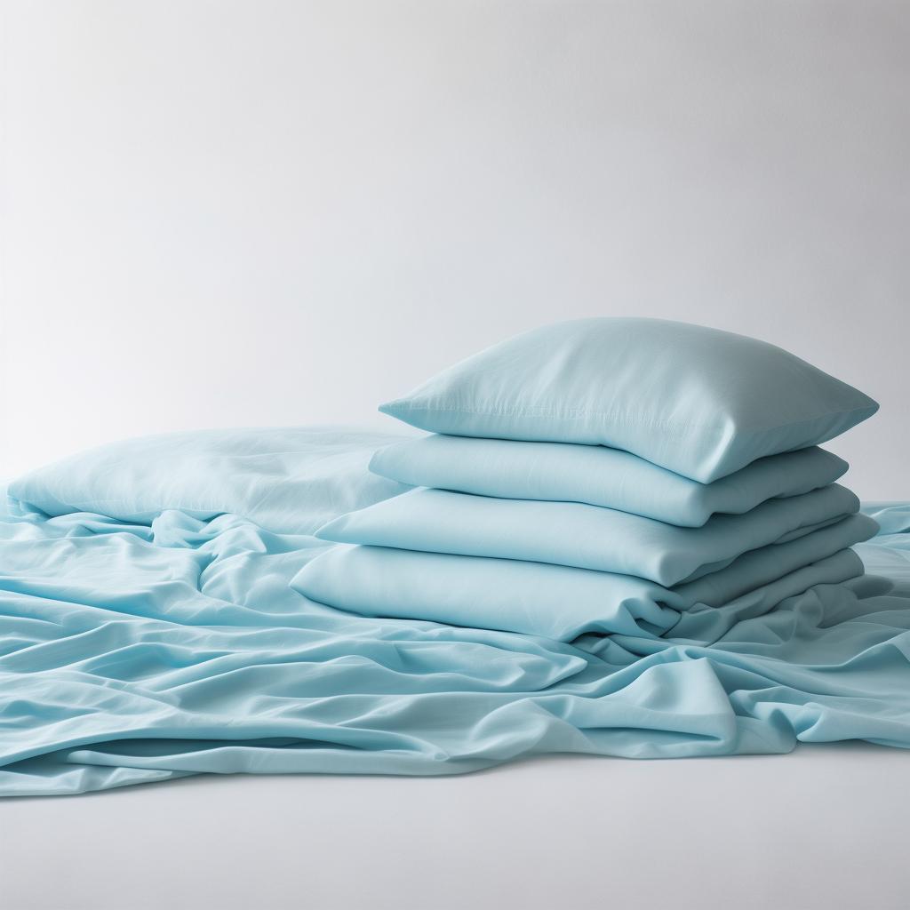 Quilt Cover Set Manufacturer