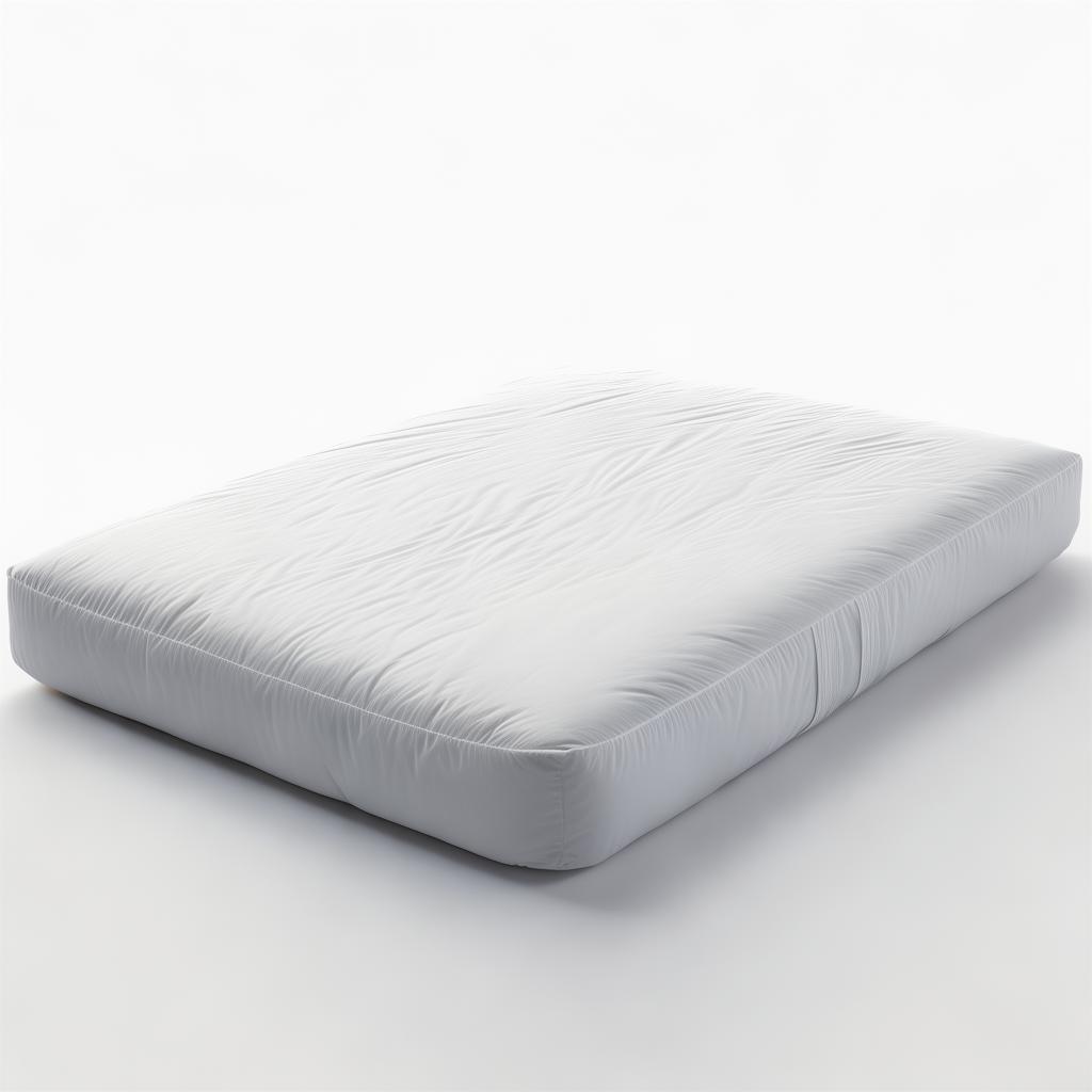 Oem Organic Bamboo Sheet